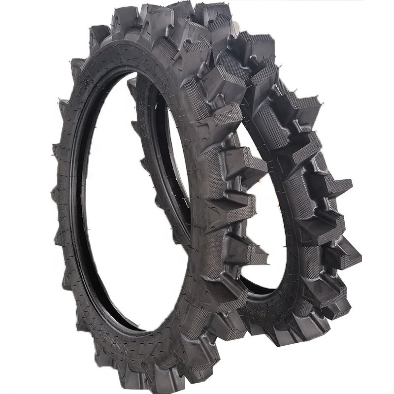 Pneumatic Tractor Narrow Boom Spray Tyres/wheels Rice Transplanter Tyres/wheels 5.00-32 5.00-48