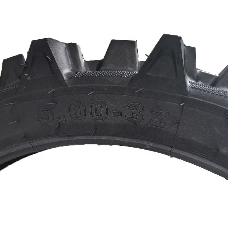 Pneumatic Tractor Narrow Boom Spray Tyres/wheels Rice Transplanter Tyres/wheels 5.00-32 5.00-48