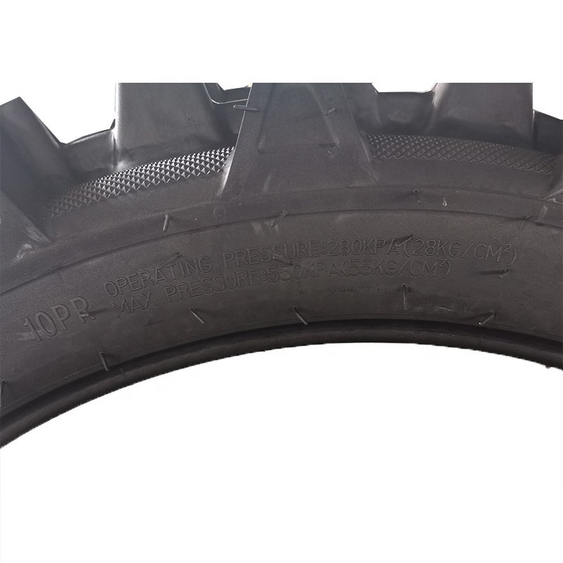 Pneumatic Tractor Narrow Boom Spray Tyres/wheels Rice Transplanter Tyres/wheels 5.00-32 5.00-48
