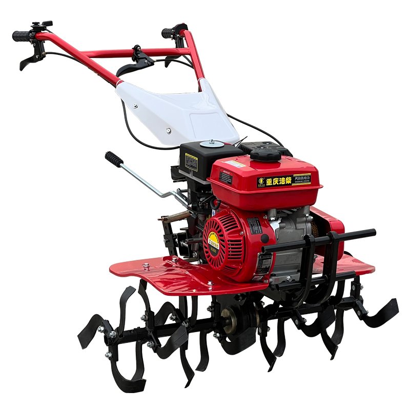 Hot Sale Power Tiller Japan 25 hp Kubota diesel 9hp Power Tiller Spare Parts Power Tiller Tyre for Farm