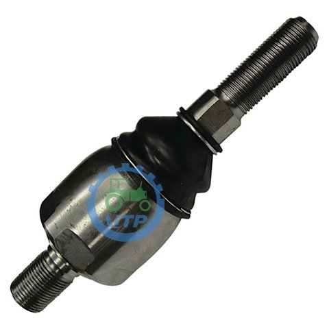 Tractor Spare Part LH Inner Tie Rod End RE204879 Fits for John Deere Tractors 5200 5300 5400 5500 5210