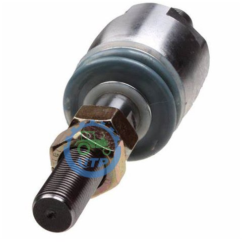 Tractor Spare Part LH Inner Tie Rod End RE204879 Fits for John Deere Tractors 5200 5300 5400 5500 5210