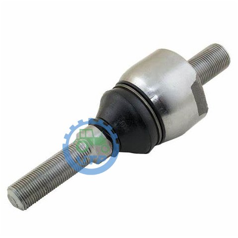 Tractor Spare Part LH Inner Tie Rod End RE204879 Fits for John Deere Tractors 5200 5300 5400 5500 5210