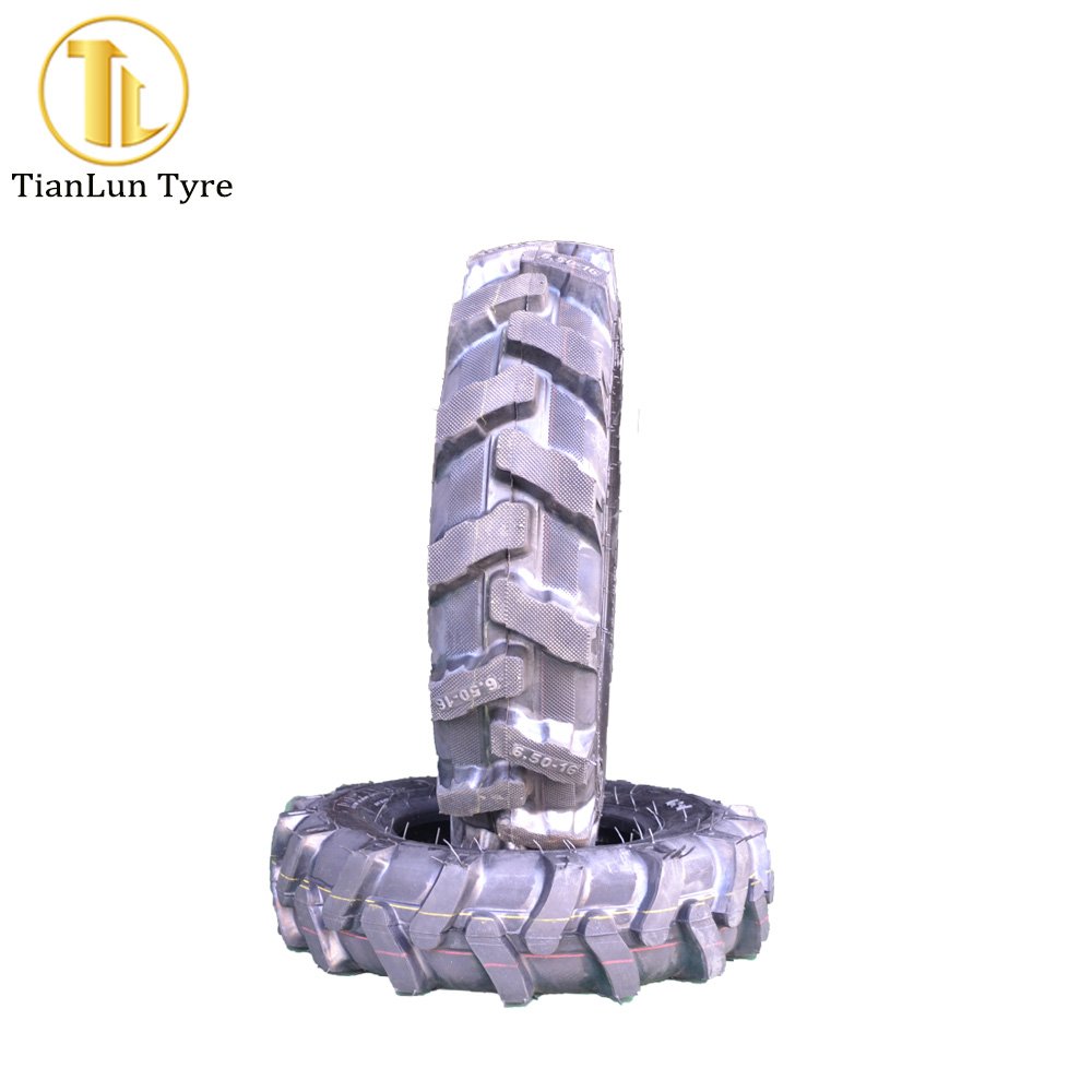 DADI Agriculture Tyre R1 12.4-28 15.5-38 23.1-26 9.5 - 24 Tractor Tires