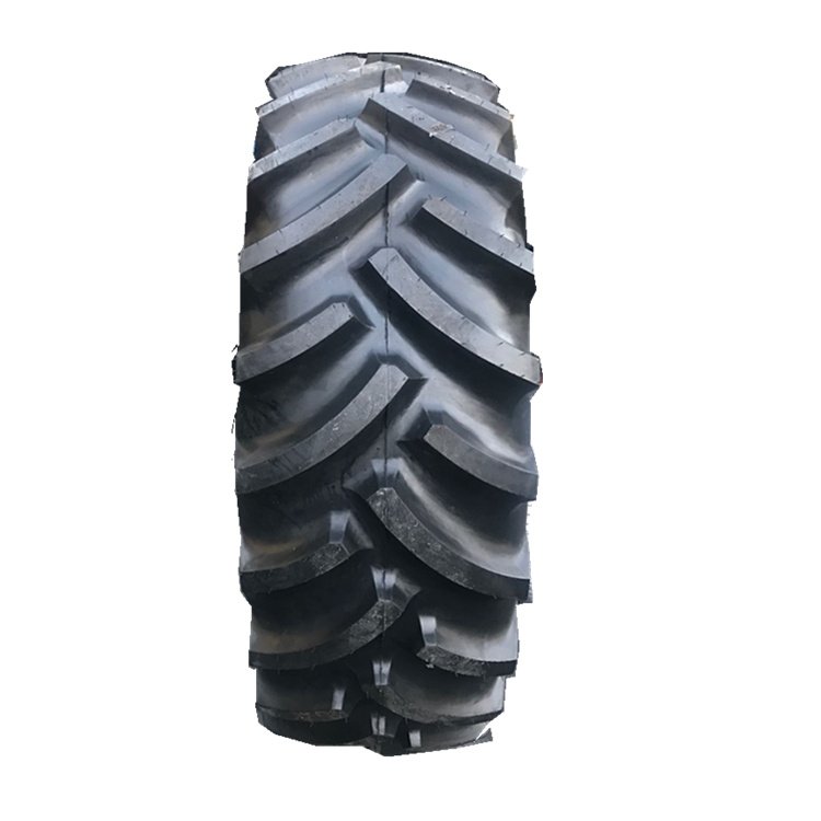 Farm Agricultural Tractor Tyre Wheels 18.4-38 18.4-34 23.1-26 20.8-38 for Wholesale