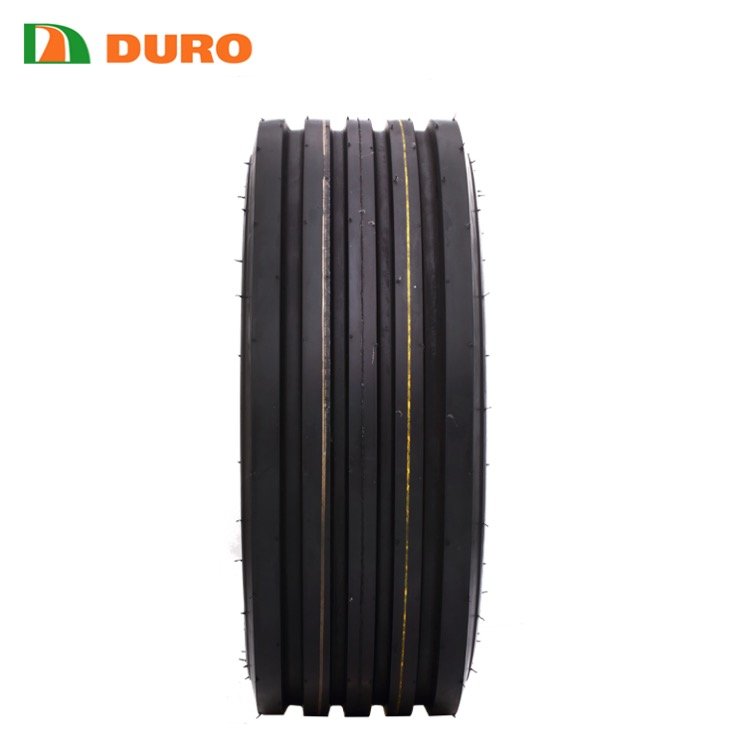 Agricultural Machinery 6.50 16 Tractor Tire