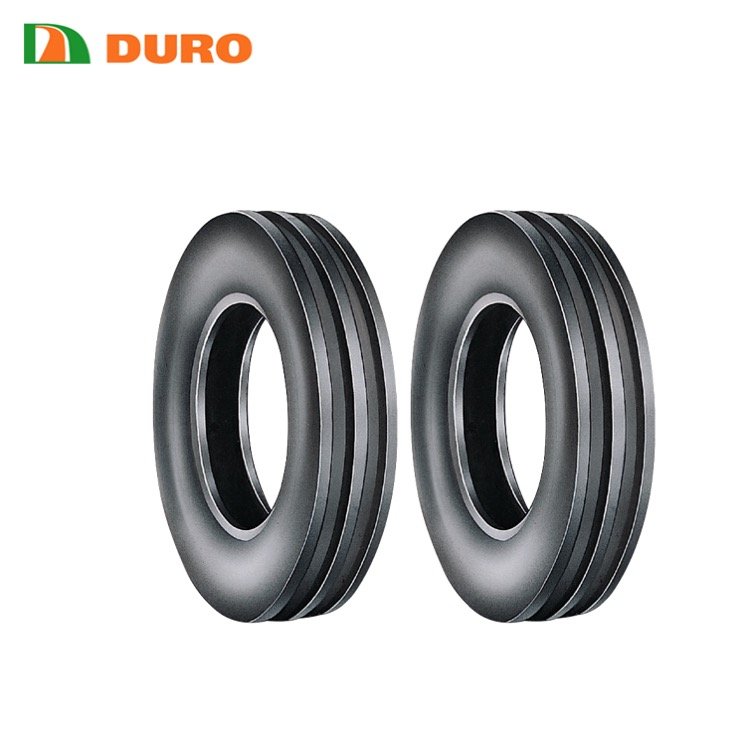Agricultural Machinery 6.50 16 Tractor Tire