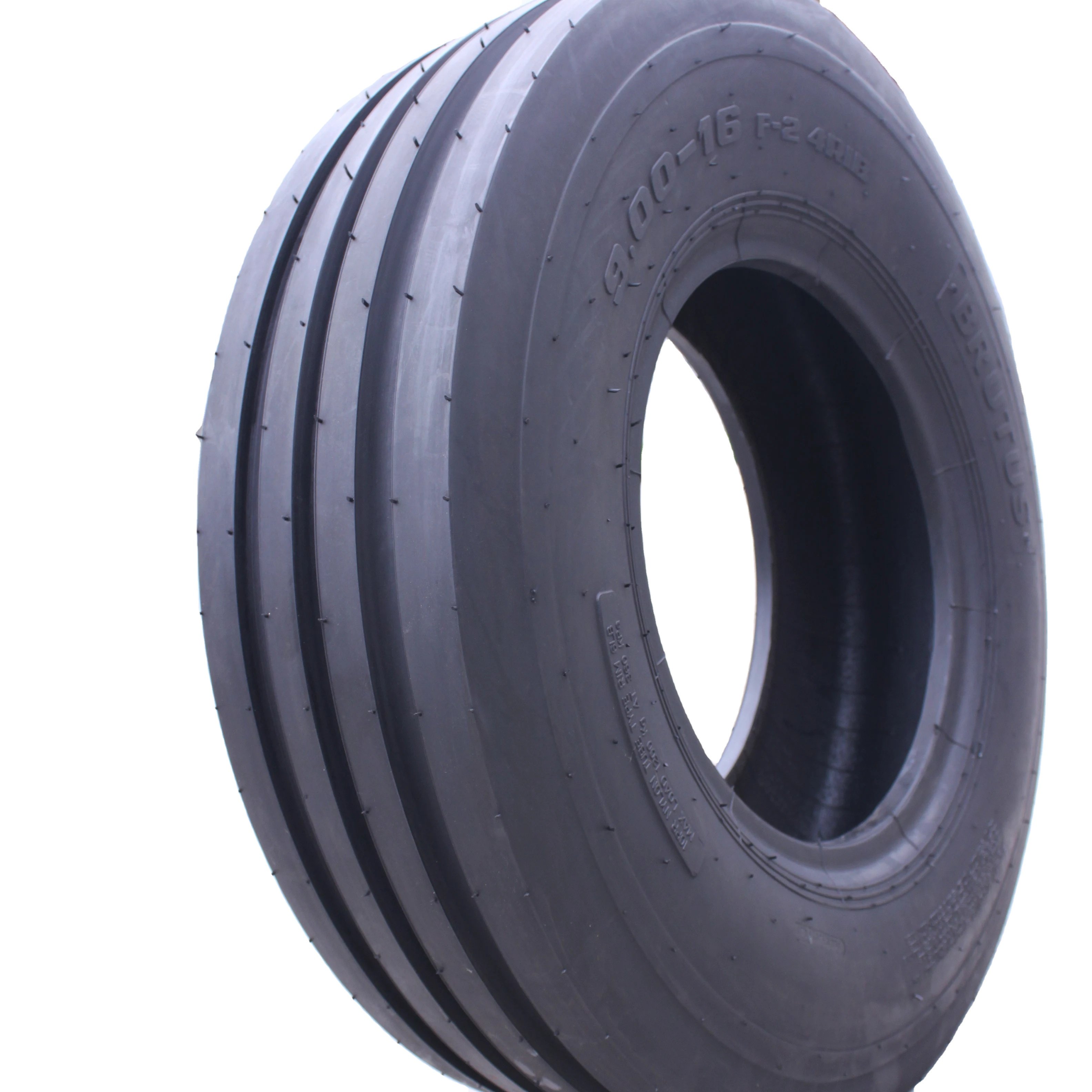 AGRICULTURAL TYRE TIRE F2 PATTERN 6.00-16 6.50-16 7.50-16 7.50-18 7.50-20 900-16 for FARM for TRACTOR