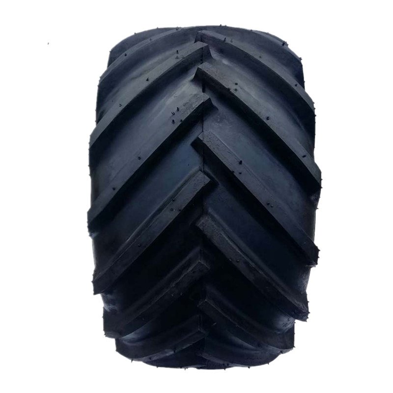 Agricultural Tire 26x12-12-8PR Farm Tire Tractor Wheels