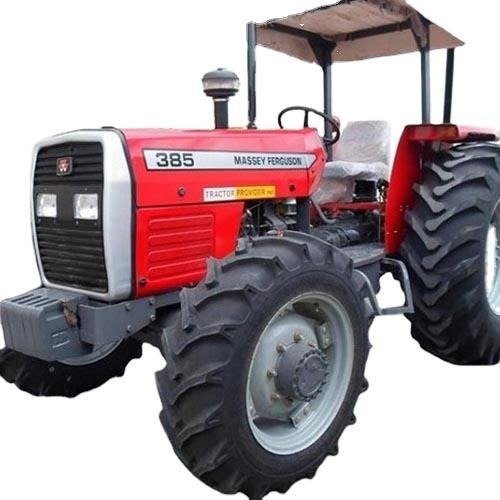 Tractors Mini 4x4 30HP 40HP 50HP 4 Drive Tractor Best Price Agricultural Farming Mini Tractor 4x4 for Sale