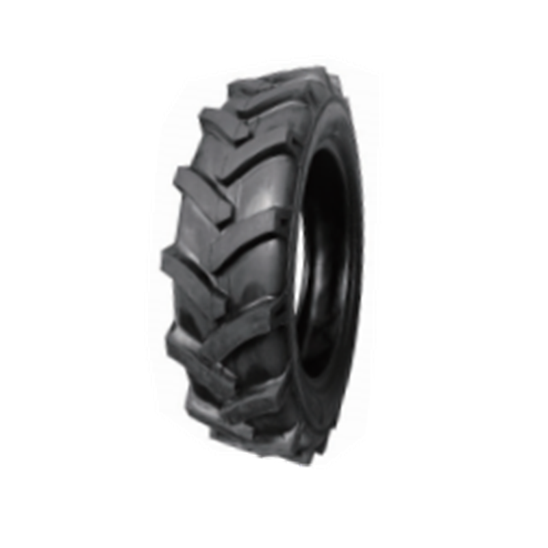 Agriculture Tire Farm Tractor Bias Tyre 12-38 12.4-24 12.4-28 12.4-32 Agricultural Paddy and Rice Field Tires
