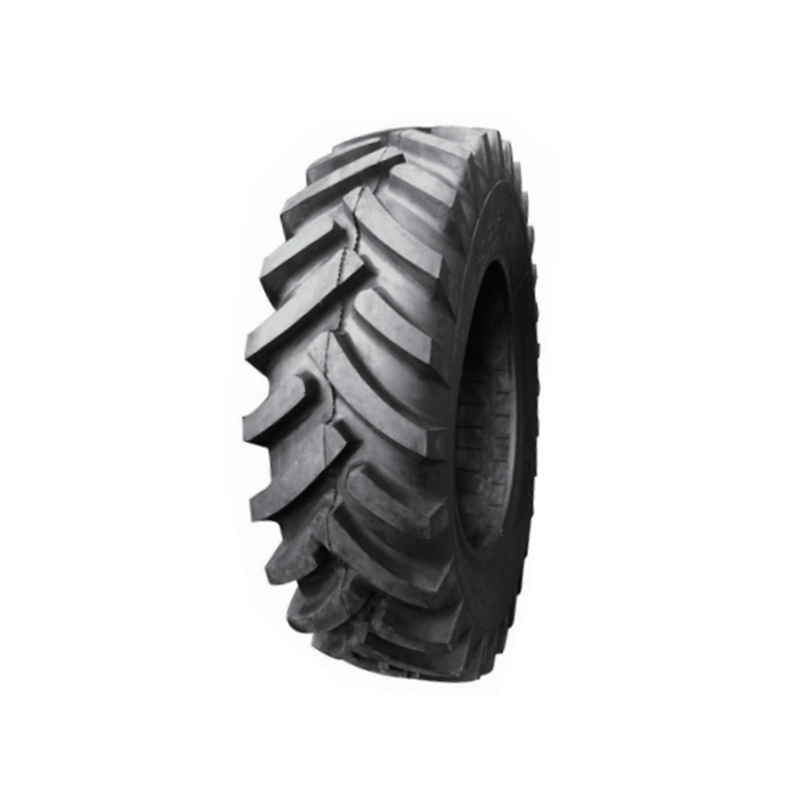 Agriculture Tire Farm Tractor Bias Tyre 12-38 12.4-24 12.4-28 12.4-32 Agricultural Paddy and Rice Field Tires