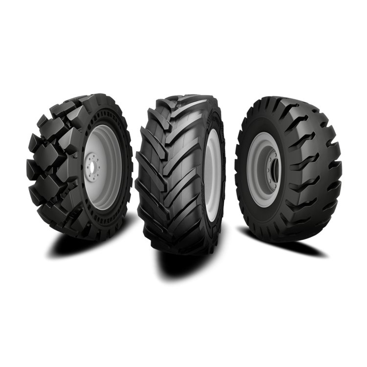 Best Quality Agricultural 13.6-28 Tractor Tires for Sale 23.1x26 Machinery Tire 11.2 22 5.00 15 6.00 16 With Cheap Price