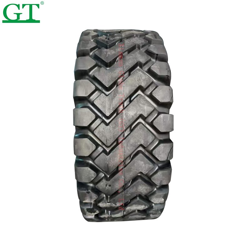 Best Quality Agricultural 13.6-28 Tractor Tires for Sale 23.1x26 Machinery Tire 11.2 22 5.00 15 6.00 16 With Cheap Price