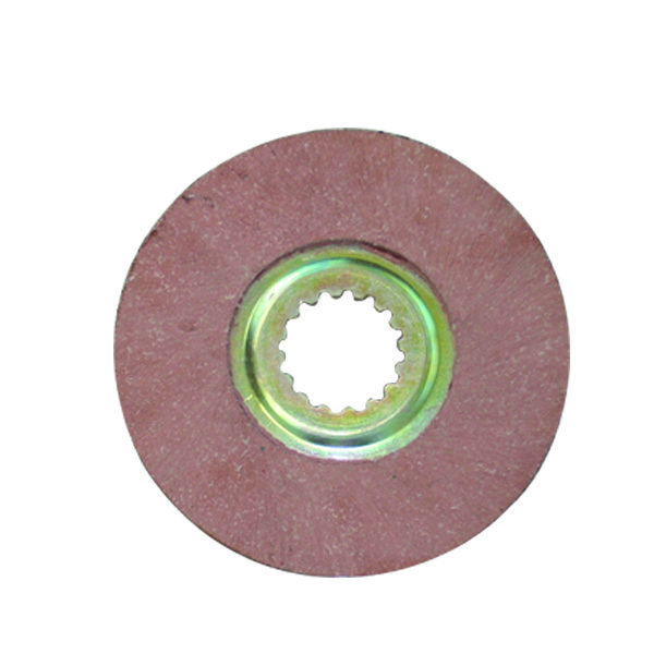MTZ Tractor Spare Part MTZ Cylinder Head
