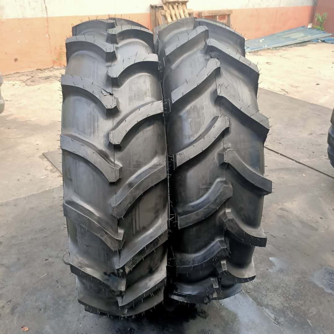 13.6-28R-1 11.2/12.4-24 16.9/18.4/20.8-30-34-38 for Agricultural Tractor
