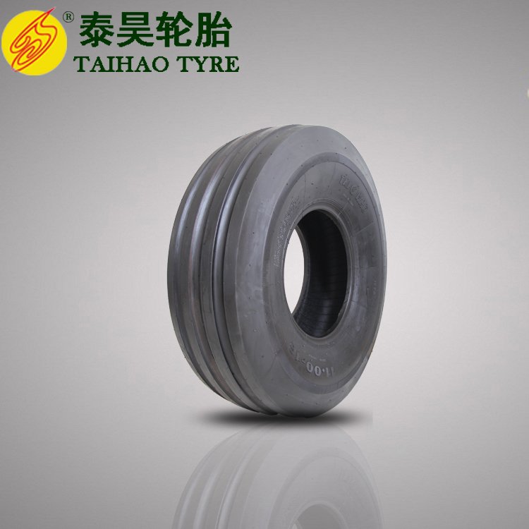 R2 PR-1 Rice Paddy Tires Paddy Field Tires 19.5L-24 16.9-34 14.9-24 12.4-28 11-32 11.2-24 9.5-24 8.3-24 8.3-20 750-16 650-16