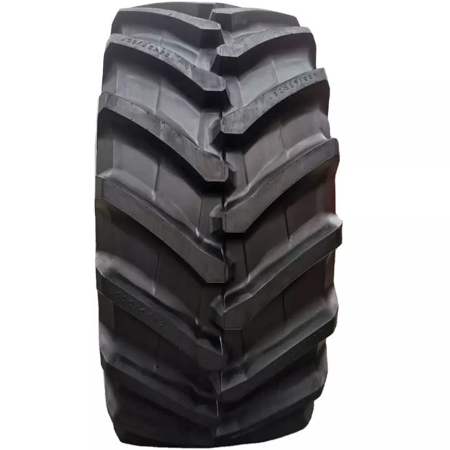 Radial Tractor Tire 600/65R28 540/65R30 540/65R34 600/65R34 540/65R38 600/65R38 650/65R38 650/65R42