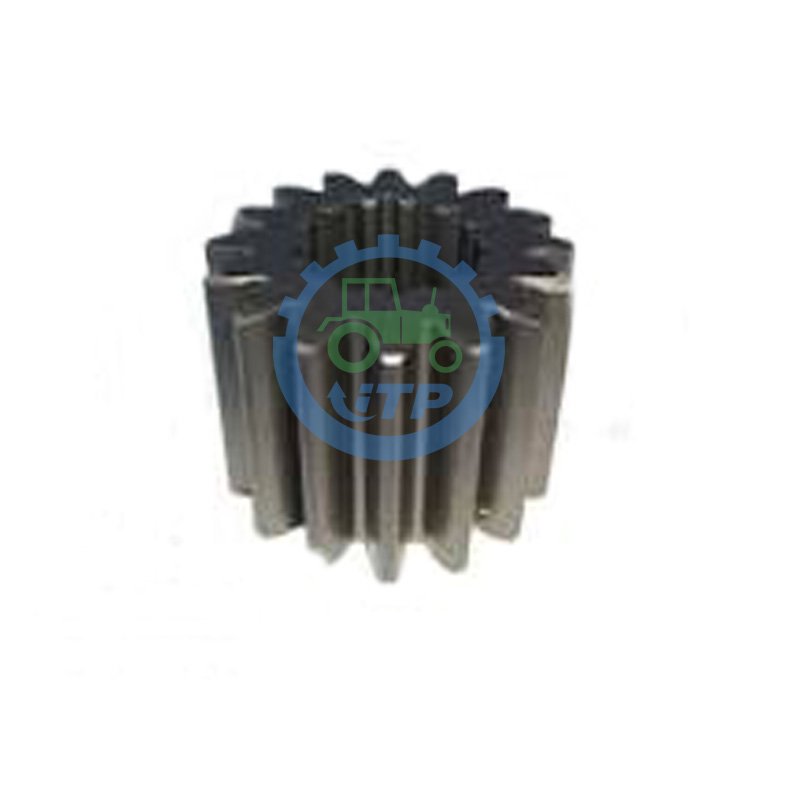 5137107 Planetary Gear Sun Gear Idler Gear Front Axle Suitable for Ford New Holland Tractor