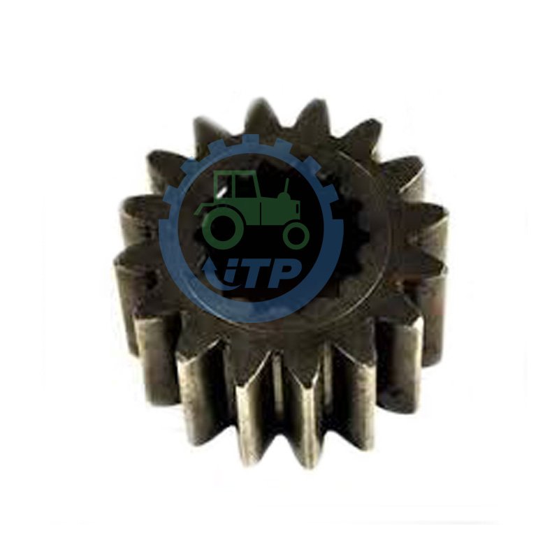 5137107 Planetary Gear Sun Gear Idler Gear Front Axle Suitable for Ford New Holland Tractor
