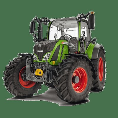 Cheap 130hp 4 4 Farming Tractors for Sale Germany Max Diesel Power Engine Wheel Color Gear PTO Origin Type Certificate Steering