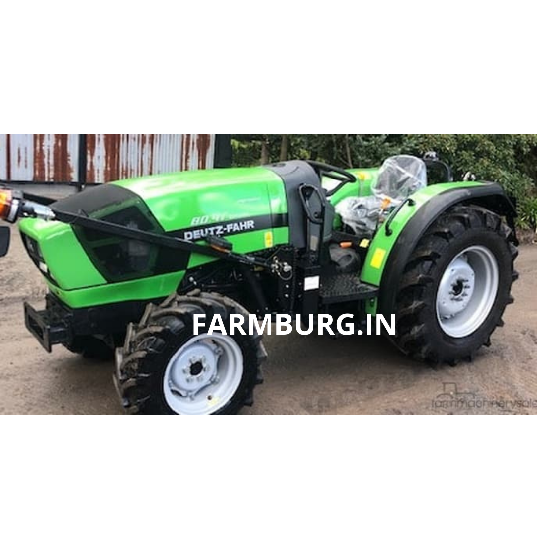 New Mitsubishi 4WD Wheel Tractor for Small Farm Agriculture Mini Tractor with 30 35 50HP Rated Power Cheap Used Tractor for Sale