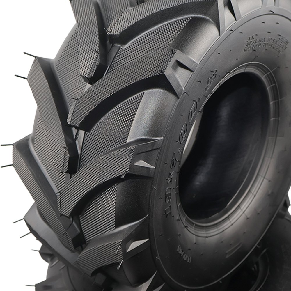 19 Inch Agricultural Tires. 7.00-8 Wide Range of Applications. Fit of Common Tractors and Different Agricultural Machines.