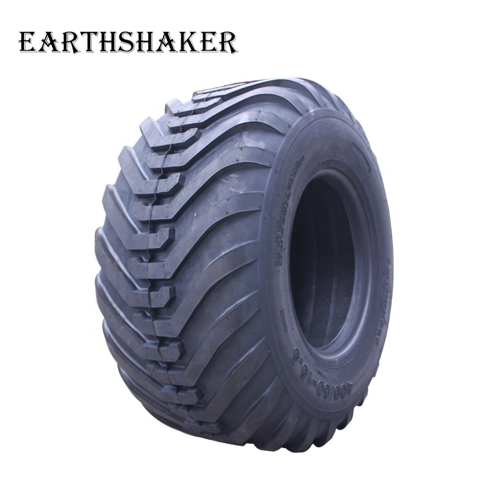 650-16 750/16 14.9 28 14.9 24 11.2 24 12.4 28 18.4 30 18.4 34 18.4 38 19.5l 24 R2 Agricultural Tractor Tires
