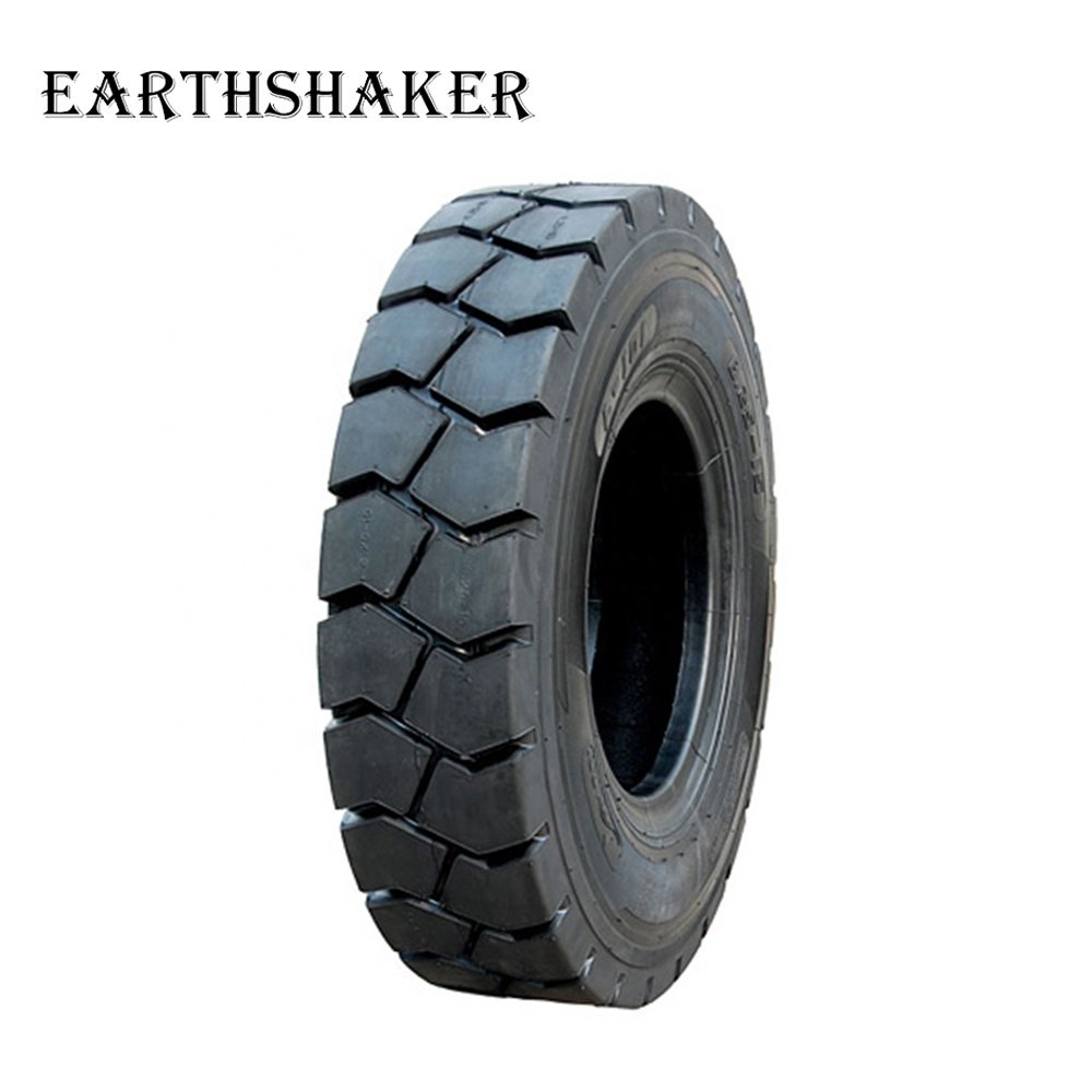 650-16 750/16 14.9 28 14.9 24 11.2 24 12.4 28 18.4 30 18.4 34 18.4 38 19.5l 24 R2 Agricultural Tractor Tires