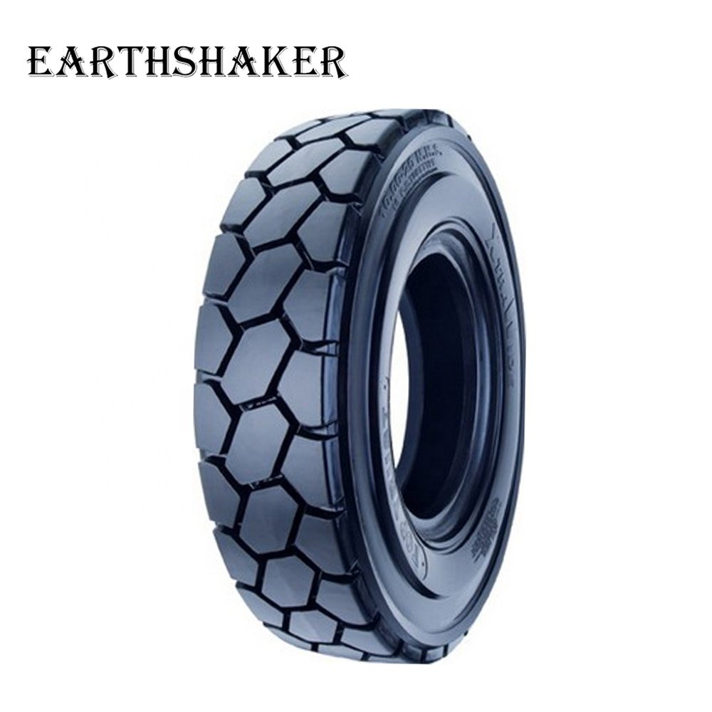 650-16 750/16 14.9 28 14.9 24 11.2 24 12.4 28 18.4 30 18.4 34 18.4 38 19.5l 24 R2 Agricultural Tractor Tires