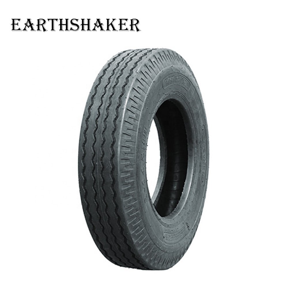 650-16 750/16 14.9 28 14.9 24 11.2 24 12.4 28 18.4 30 18.4 34 18.4 38 19.5l 24 R2 Agricultural Tractor Tires