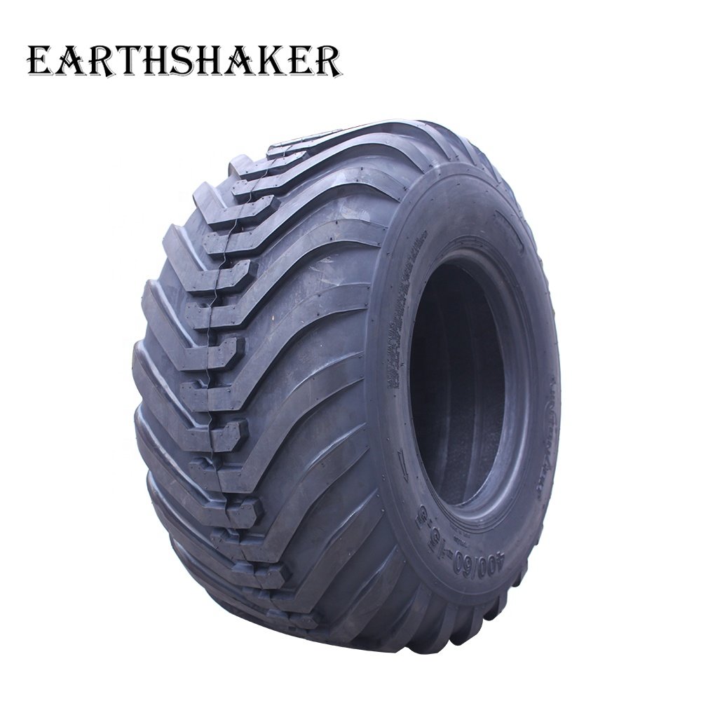650-16 750/16 14.9 28 14.9 24 11.2 24 12.4 28 18.4 30 18.4 34 18.4 38 19.5l 24 R2 Agricultural Tractor Tires
