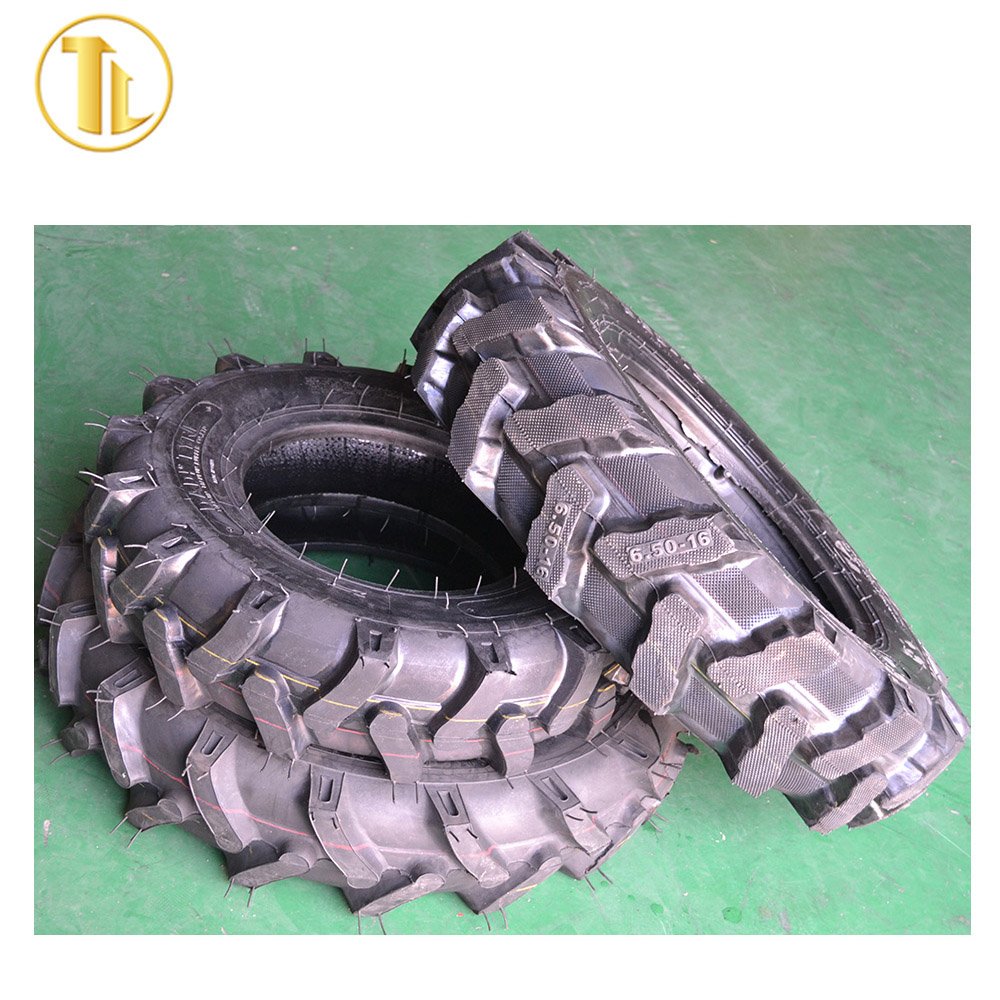 Tractor Tire R1 12.4-28 15.5-38 18.4-38 20.8-38 Factory Price Wholesale Agricultural Tires