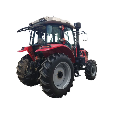 MULTIFUNCTIONAL AGRICULTURAL JX90 CASE IH TRACTORS for SALE ORIGINAL QUALITY CASE IH...