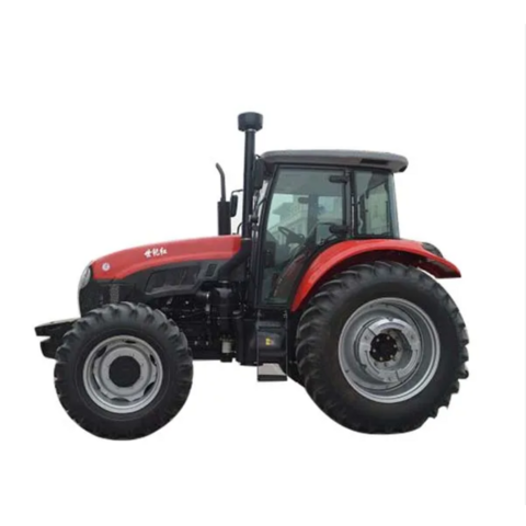 MULTIFUNCTIONAL AGRICULTURAL JX90 CASE IH TRACTORS for SALE ORIGINAL QUALITY CASE IH...