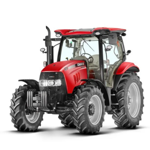 MULTIFUNCTIONAL AGRICULTURAL JX90 CASE IH TRACTORS for SALE ORIGINAL QUALITY CASE IH...