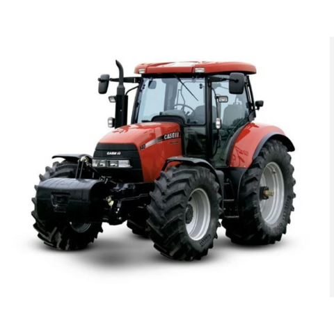 MULTIFUNCTIONAL AGRICULTURAL JX90 CASE IH TRACTORS for SALE ORIGINAL QUALITY CASE IH...