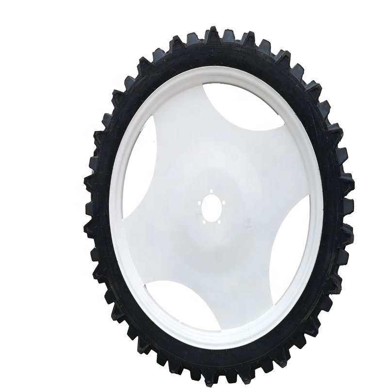 High Quality Tractor Tyres 5.00-42 Sprayer Tires 500-42