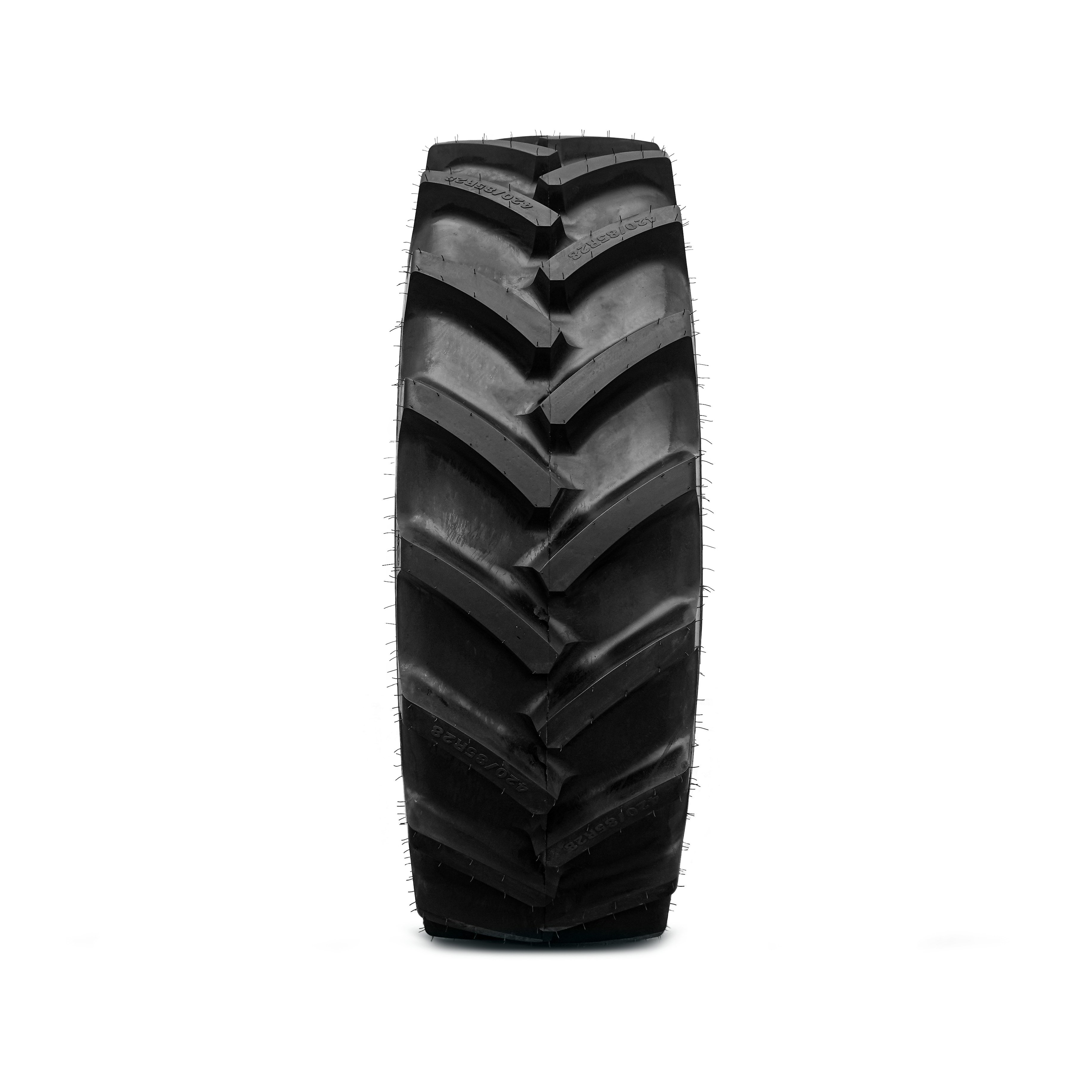 15R24 16.9R34 18.4R30 Harvest Machinery Tire with Good Price New Agricultural Tractor Tyre