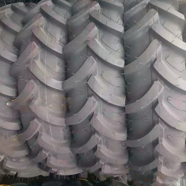 Hot Sales Cheap Bias Agricultural Tractor Tyre 11.2-24