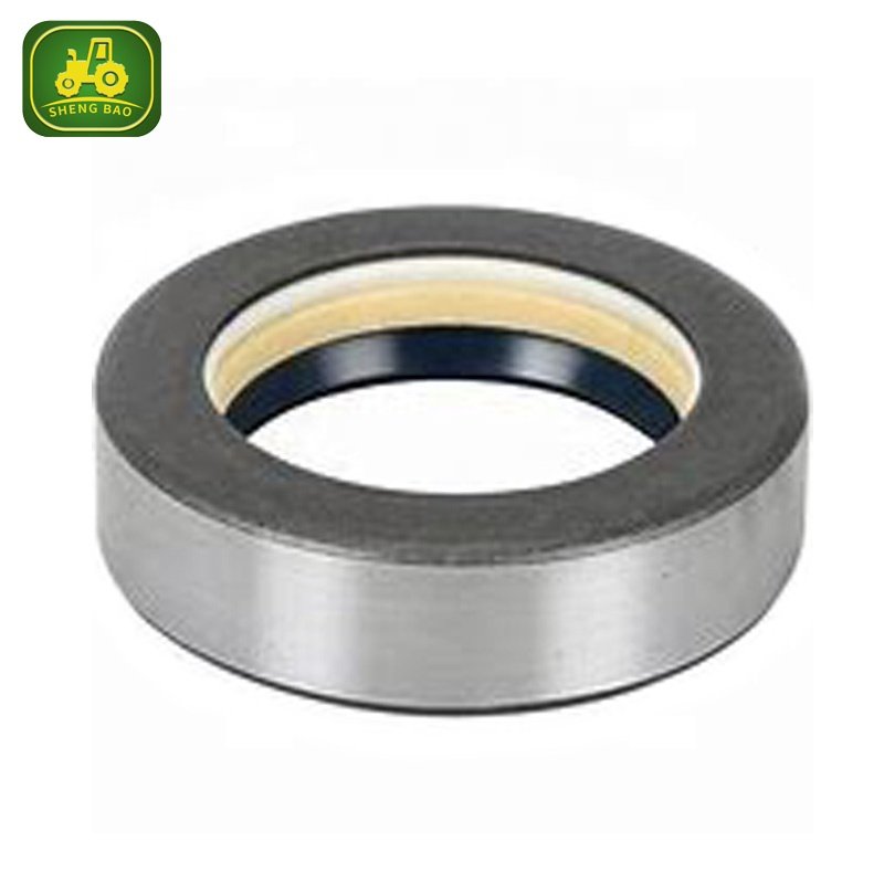 Forklift Parts New Product 5133799 FRONT AXLE SEAL Oil Seal 42x62x17 Suitable for New Holland