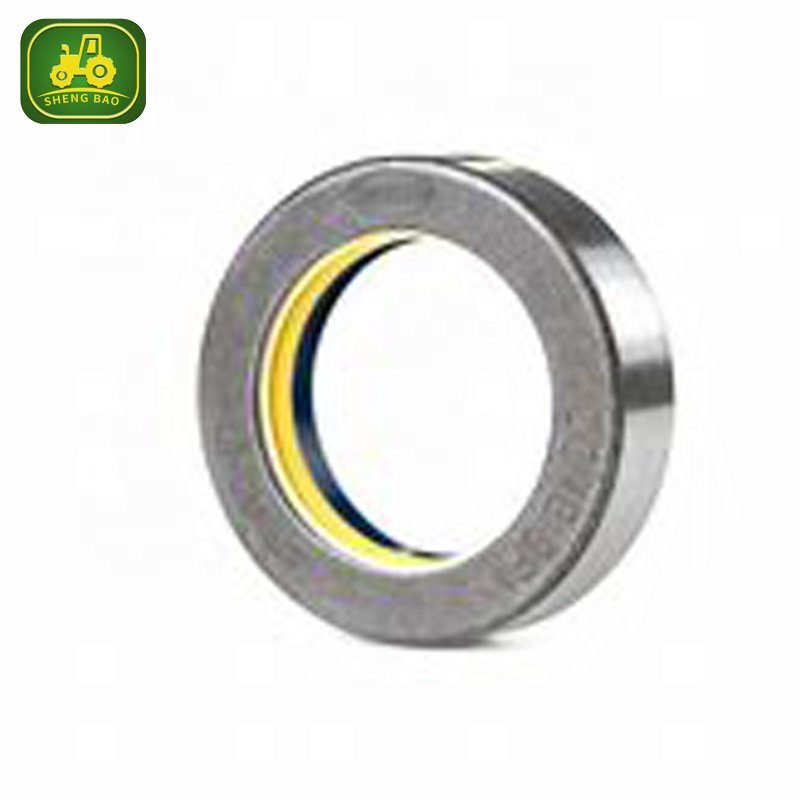 Forklift Parts New Product 5133799 FRONT AXLE SEAL Oil Seal 42x62x17 Suitable for New Holland