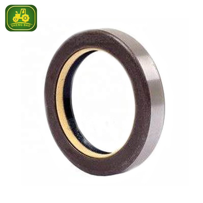 Forklift Parts New Product 5133799 FRONT AXLE SEAL Oil Seal 42x62x17 Suitable for New Holland