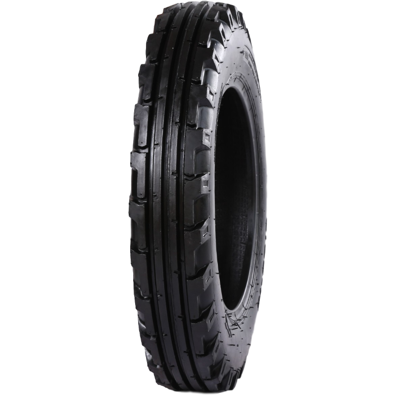 High Good Quality 13.6-36 Year Tractor Tyres For Farms Rubber Wheels For Harvesters Best Price In India New Products 11.2-20