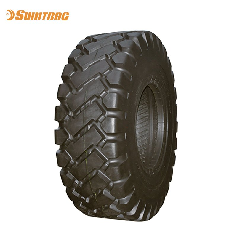 Reliable Manufacture Agriculture 4.50 19 14 9 28 12.4 16 Tractor Tires with Low Price