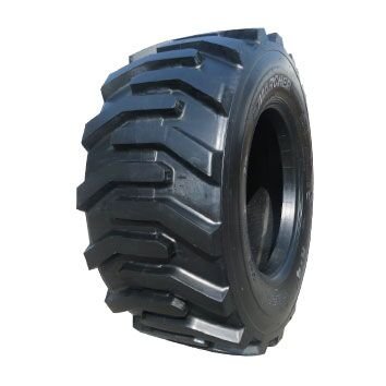 Agriculture Tire Tractor Tire 31x15.5-15
