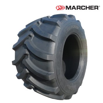 Agriculture Tire Tractor Tire 31x15.5-15