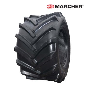 Agriculture Tire Tractor Tire 31x15.5-15