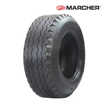 Agriculture Tire Tractor Tire 31x15.5-15