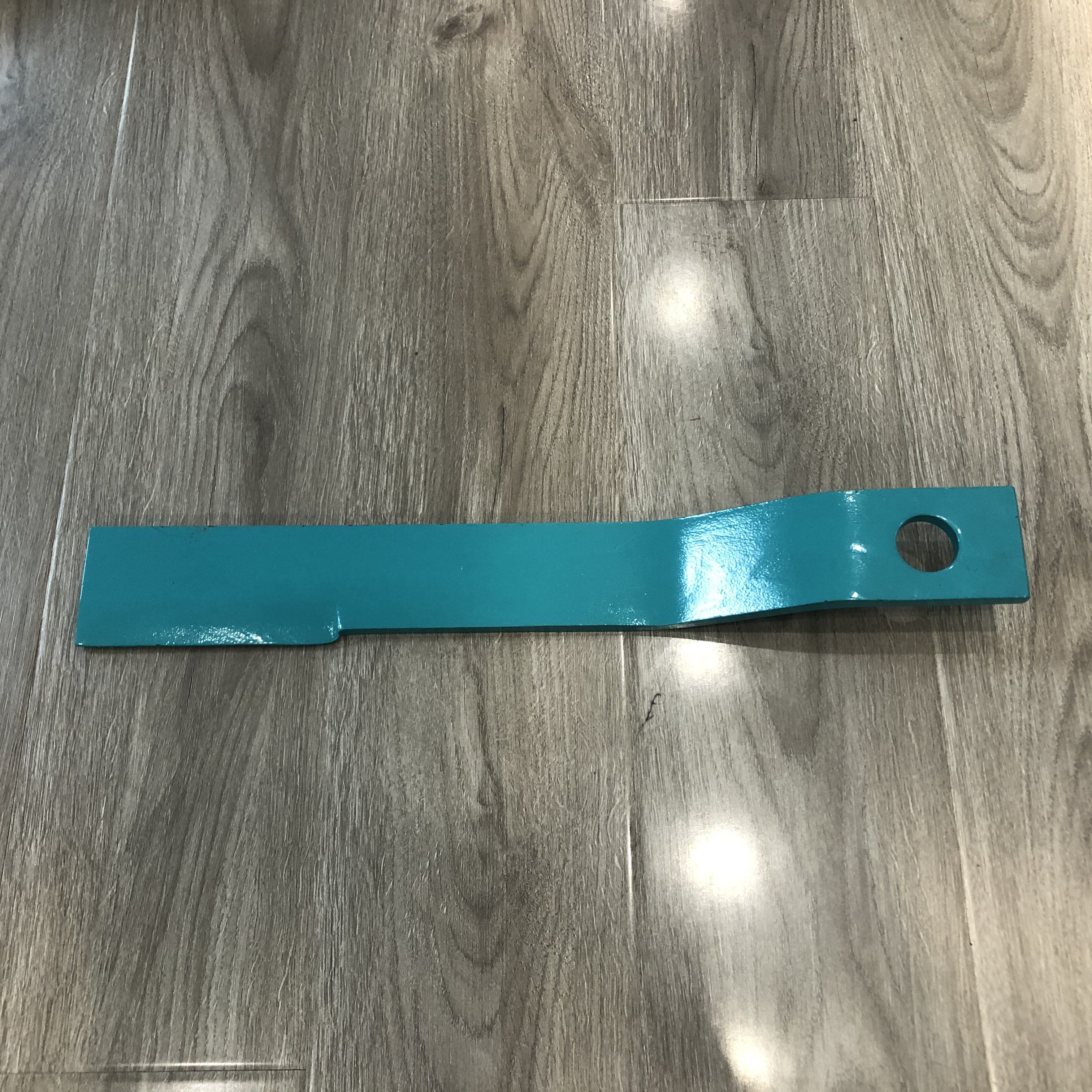 Lawn Mower Blade